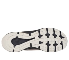 Skechers Slip-ins: GO RUN Consistent 2.0 - Worldview — TAUPE 3