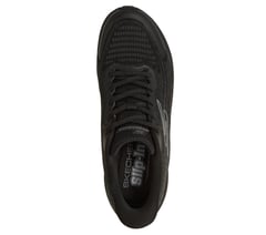 Skechers Slip-ins: GO RUN Consistent 2.0 - Lockhart — BLACK 2