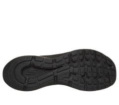 Skechers Slip-ins: GO RUN Consistent 2.0 - Lockhart — BLACK 3