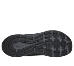 Skechers Slip-ins: GO RUN Consistent 2.0 - Lockhart — BLACK / CHARCOAL 3