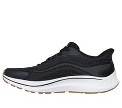 Skechers Slip-ins: GO RUN Consistent 2.0 - Lockhart — BLACK 5