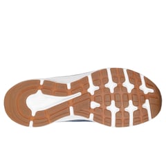 Skechers Slip-ins: GO RUN Consistent 2.0 - Lockhart — NAVY 3