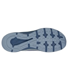 Skechers Slip-ins: GO RUN Consistent 2.0 - Lockhart — SLATE 3