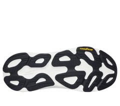 Skechers Slip-ins: Max Run — RED / MULTI 3