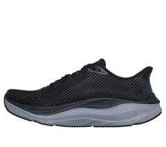 Skechers Slip-ins: Max Run - Echoridge — BLACK 5