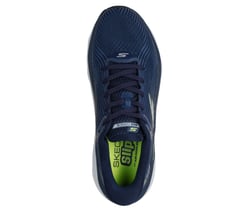 Skechers Slip-ins: Max Run - Echoridge — NAVY 2
