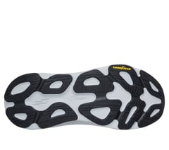 Skechers Slip-ins: Max Run - Echoridge — NAVY 3