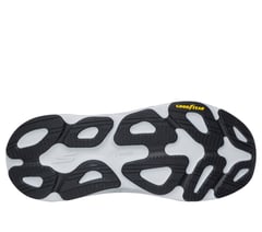 Waterproof: Max Run - Vorteza — CHARCOAL/BLACK 3