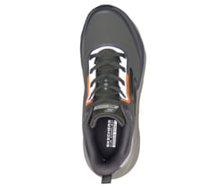 Waterproof: Max Run - Vorteza — OLIVE 2