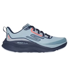 Waterproof: Max Run - Vorteza — SLATE 1