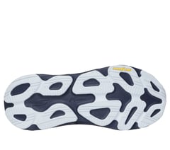 Waterproof: Max Run - Vorteza — SLATE 3