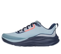 Waterproof: Max Run - Vorteza — SLATE 5
