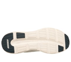 Skechers Slip-ins: Glide-Step Vortex — NATURAL 3