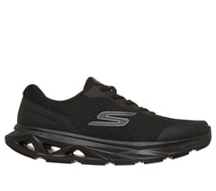 Glide-Step Vortex - Avalin — BLACK 1