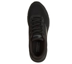 Glide-Step Vortex - Avalin — BLACK 2