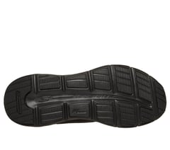 Glide-Step Vortex - Avalin — BLACK 3