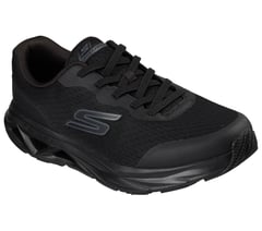 Glide-Step Vortex - Avalin — BLACK 4