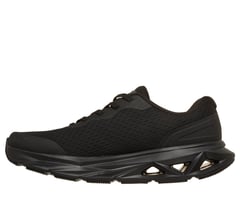Glide-Step Vortex - Avalin — BLACK 5