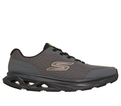 Glide-Step Vortex - Avalin — CHARCOAL 1