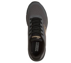 Glide-Step Vortex - Avalin — CHARCOAL 2