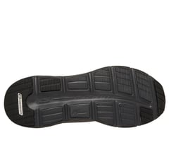 Glide-Step Vortex - Avalin — CHARCOAL 3