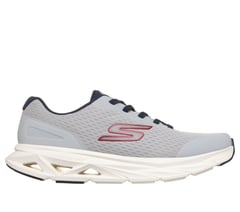Glide-Step Vortex - Avalin — GRAY / NAVY 1