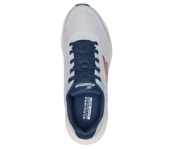 Glide-Step Vortex - Avalin — GRAY / NAVY 2
