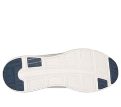 Glide-Step Vortex - Avalin — GRAY / NAVY 3