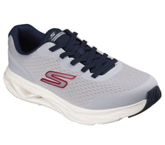 Glide-Step Vortex - Avalin — GRAY / NAVY 4