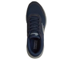 Glide-Step Vortex - Avalin — NAVY 2