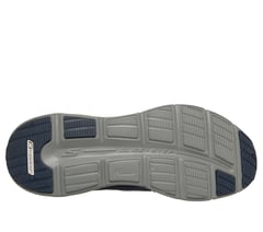 Glide-Step Vortex - Avalin — NAVY 3