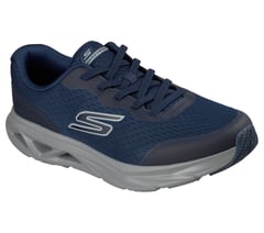 Glide-Step Vortex - Avalin — NAVY 4