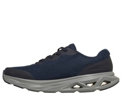 Glide-Step Vortex - Avalin — NAVY 5