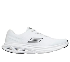 Glide-Step Vortex - Avalin — WHITE / BLACK 1