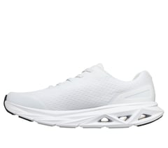 Glide-Step Vortex - Avalin — WHITE / BLACK 5