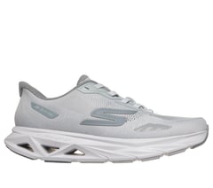 Skechers Slip-ins: Glide-Step Vortex - Rapid Edge — GRAY 1