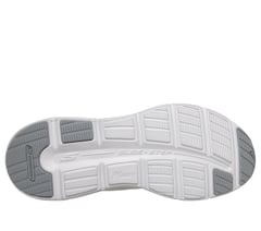 Skechers Slip-ins: Glide-Step Vortex - Rapid Edge — GRAY 3