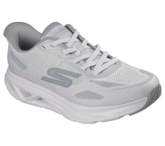 Skechers Slip-ins: Glide-Step Vortex - Rapid Edge — GRAY 4