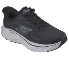 Skechers Slip-ins: GO RUN Ascend — BLACK 4