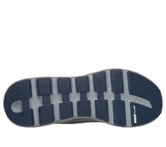 Skechers Slip-ins: GO RUN Glide-Step Arch Fit — NAVY 3
