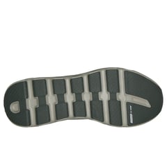Skechers Slip-ins: GO RUN Glide-Step Arch Fit — OLIVE 3