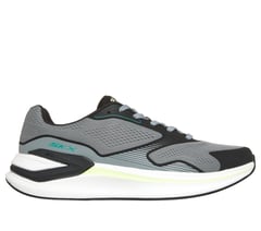 GO RUN Consistent Pro - Corus — GRAY 1