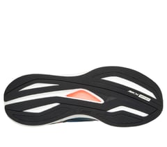 GO RUN Consistent Pro - Corus — NAVY 3