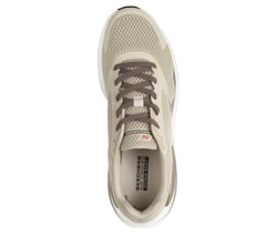 GO RUN Consistent Pro - Corus — TAUPE 2