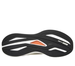 GO RUN Consistent Pro - Corus — TAUPE 3