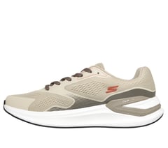 GO RUN Consistent Pro - Corus — TAUPE 5