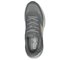 Skechers Slip-ins: GO RUN Consistent Pro — GRAY 2