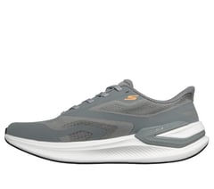 Skechers Slip-ins: GO RUN Consistent Pro — GRAY 5