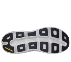 Skechers Slip-ins: Max Cushioning Hyper Craze 2.0 — GRAY 3