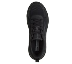 Max Cushioning Premier 3 — BLACK 2